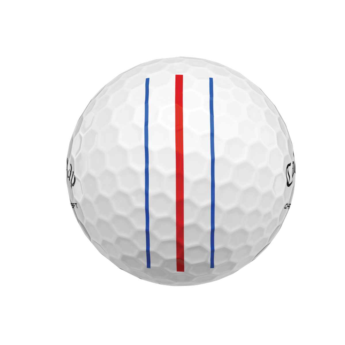 Callaway Chrome Soft Triple Track Golf Balls PGA TOUR Superstore