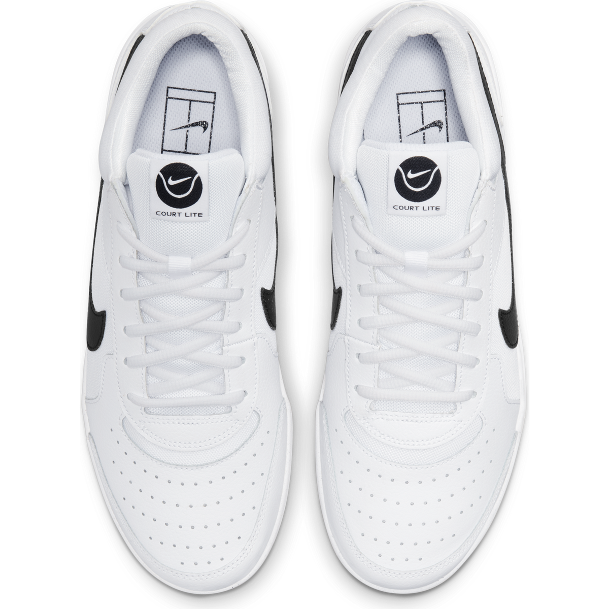 NikeCourt Zoom Lite 3 Men #39 s Hard Court Tennis Shoes PGA TOUR Superstore