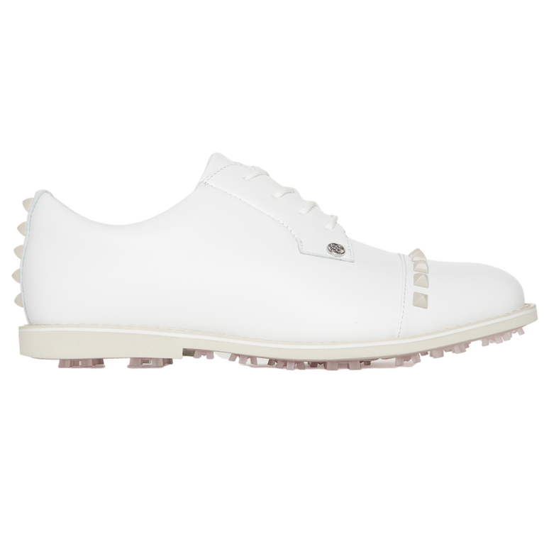 G/FORE Stud Cap Toe Gallivanter Women's Golf Shoe PGA TOUR Superstore
