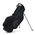 Fairway+ 2023 Stand Bag