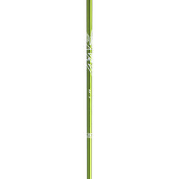 Aldila NV Green NXT Wood Shaft