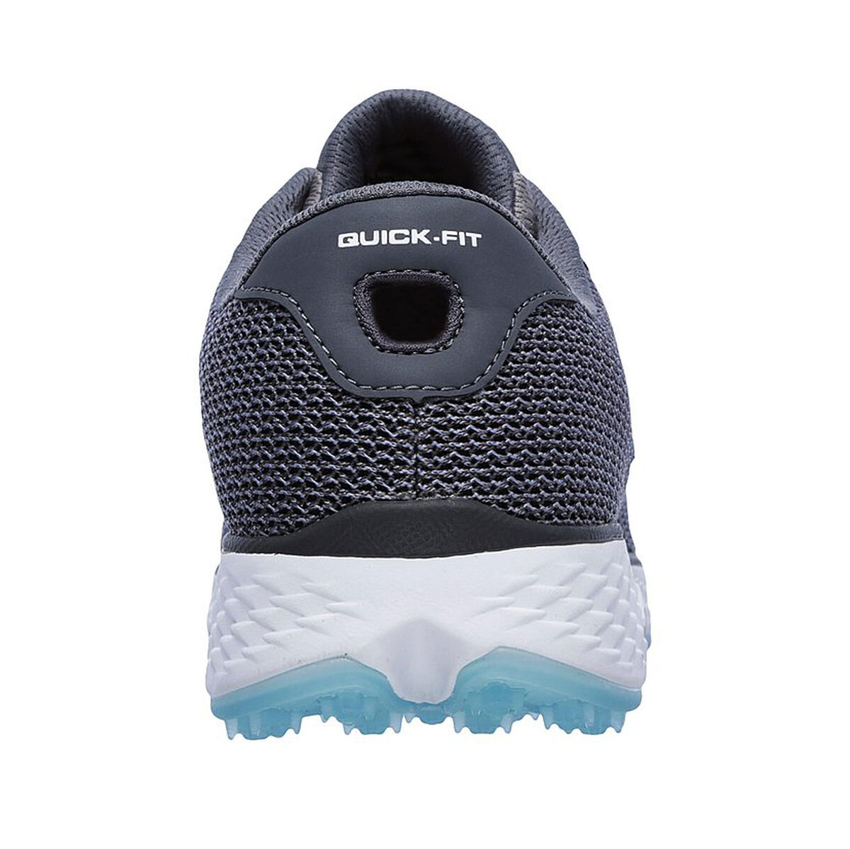 skechers go golf eagle pro ladies
