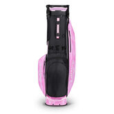 Alternate View 2 of Fairway C Double Strap 2022 Women&#39;s Stand Bag