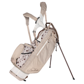 3.5 LS 14-Way Women&#39;s 2023 Stand Bag