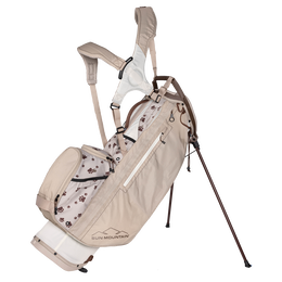 3.5 LS 14-Way Women&#39;s 2023 Stand Bag