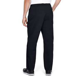 UA Elements Golf Rain Pant