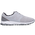 Fresh Foam Breathe Women&#39;s Golf Shoe