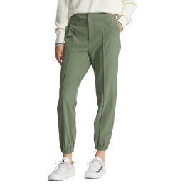 Four-Way-Stretch Light Weight Jogger Pant