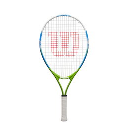 US Open 23 Jr