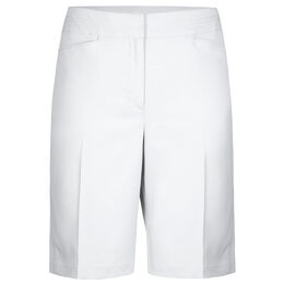 Classic Fit 11&quot; Short