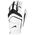 Nike Men&#39;s Dura Feel VIII Glove