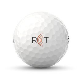 Pro V1x RCT 2023 Golf Balls