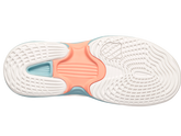 Alternate View 3 of Speedtrac Juniors Tennis Shoe