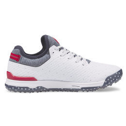 Limited Edition PROADAPT ALPHACAT Love H8 Men&#39;s Golf Shoe