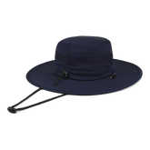 Alternate View 1 of Aussie P Bucket Hat