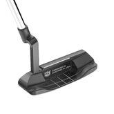 Alternate View 1 of Wilson Staff Women&#39;s Windy City Infinite Putter