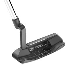 Wilson Staff Women&#39;s Windy City Infinite Putter