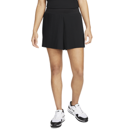 Dri-FIT Ace Women&#39;s 14&quot; Pleated Golf Shorts