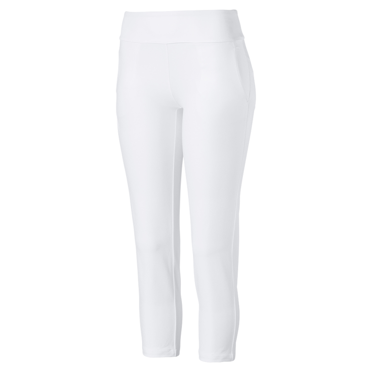 Puma clearance girls golf