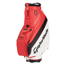 2023 Tour Cart Bag