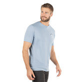 Alternate View 1 of Play Date Tee Shirt