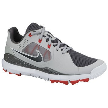 tw golf shoes