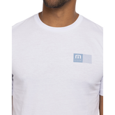 Alternate View 3 of Befriend The Bouncer Tee