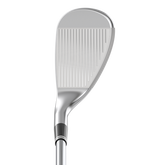 Cleveland CBX2 Wedge w/ Dynamic Gold 115 Steel Shaft Top