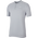 Dri-FIT Victory Blade Collar Men&#39;s Golf Polo