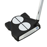 Alternate View 3 of 2-Ball Ten S Tour Lined Putter