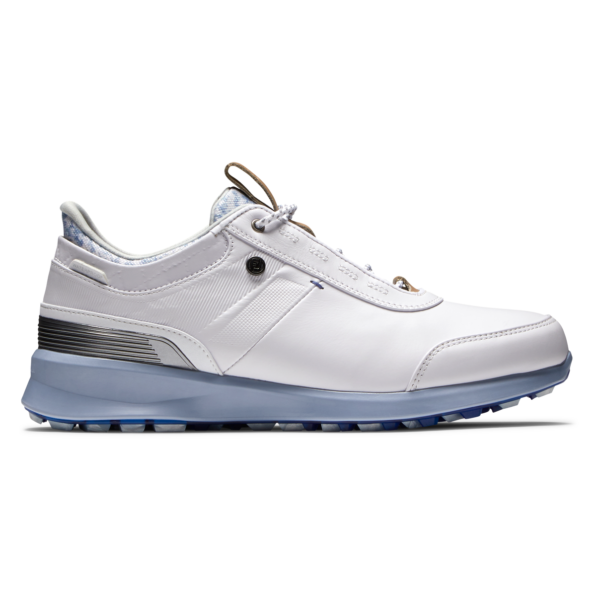 fj stratos golf shoes