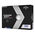 Chrome Soft X Triple Track 2022 Golf Balls
