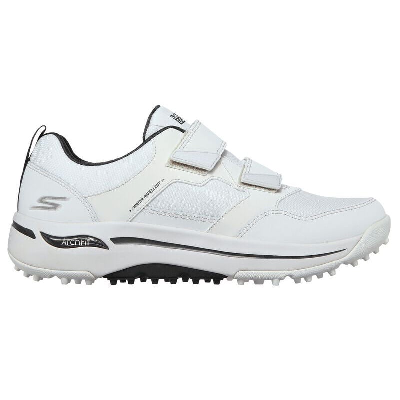 skechers g iron