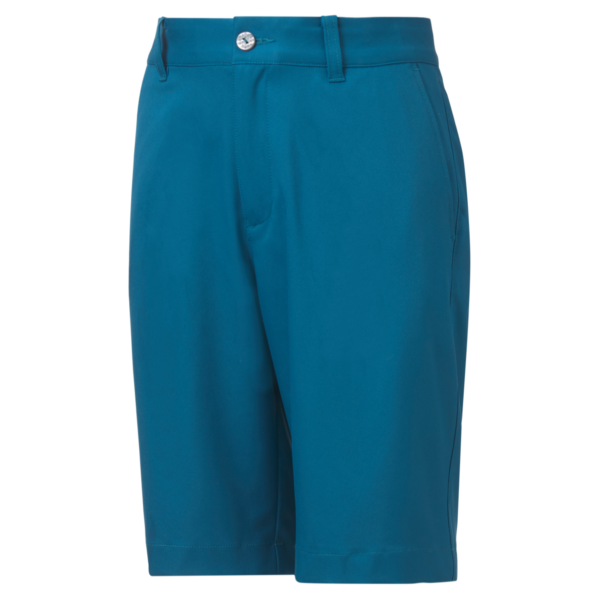 PUMA Juniors Stretch Golf Shorts PGA TOUR Superstore