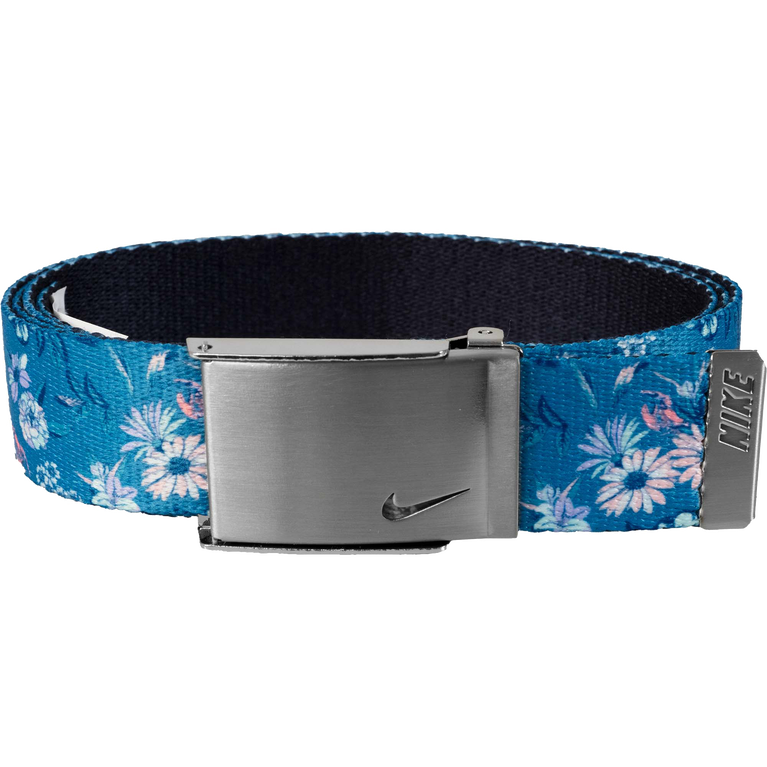 Nike womens belt online
