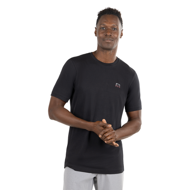 Pure Comedy Men&#39;s T-Shirt