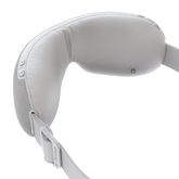 Alternate View 1 of SmartGoggles