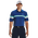 T2G Color Block Polo