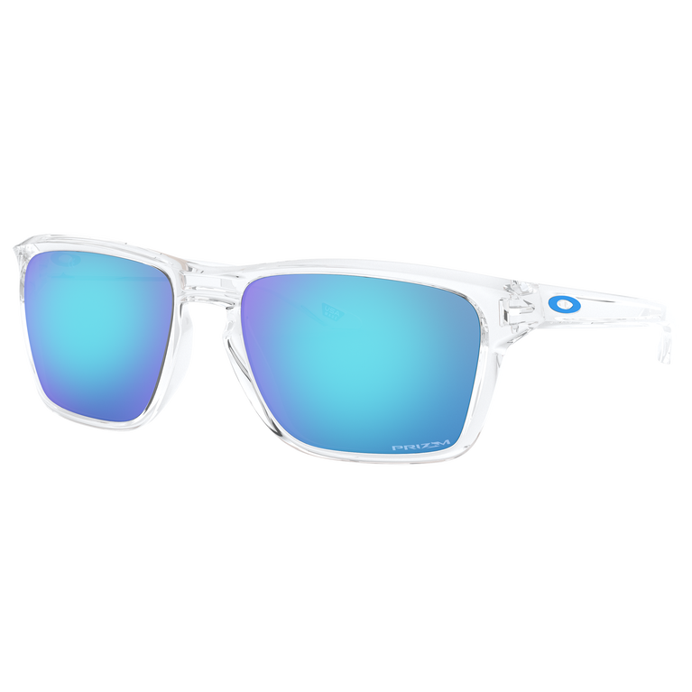 Oakley online returns discount
