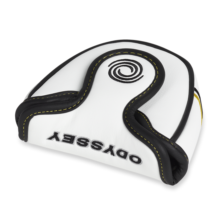 Odyssey Stroke Lab Black Seven Putter PGA TOUR Superstore