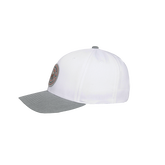 Alternate View 1 of Holiday Szn Snapback Hat