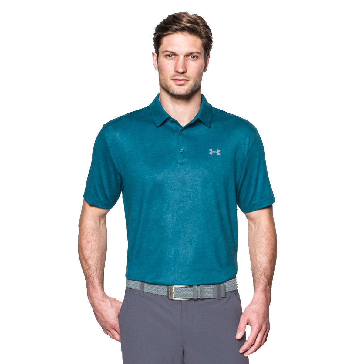 Under armour top style 1253479