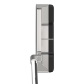Alternate View 1 of Blade Putter
