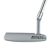 Alternate View 3 of Scotty Cameron Special Select Newport Putter