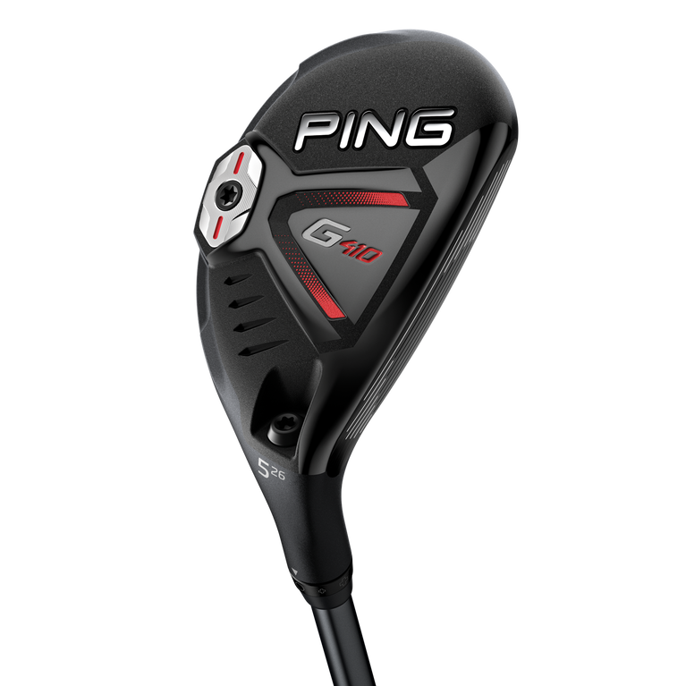 PING G410 Hybrid | PGA TOUR Superstore