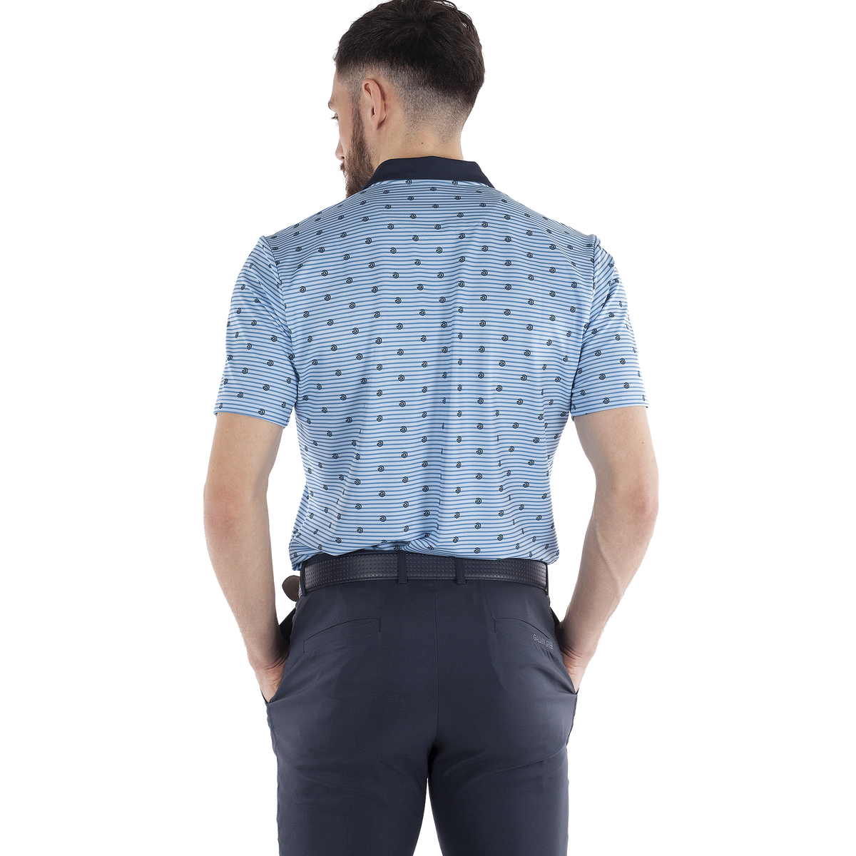 alfani bell sleeve top