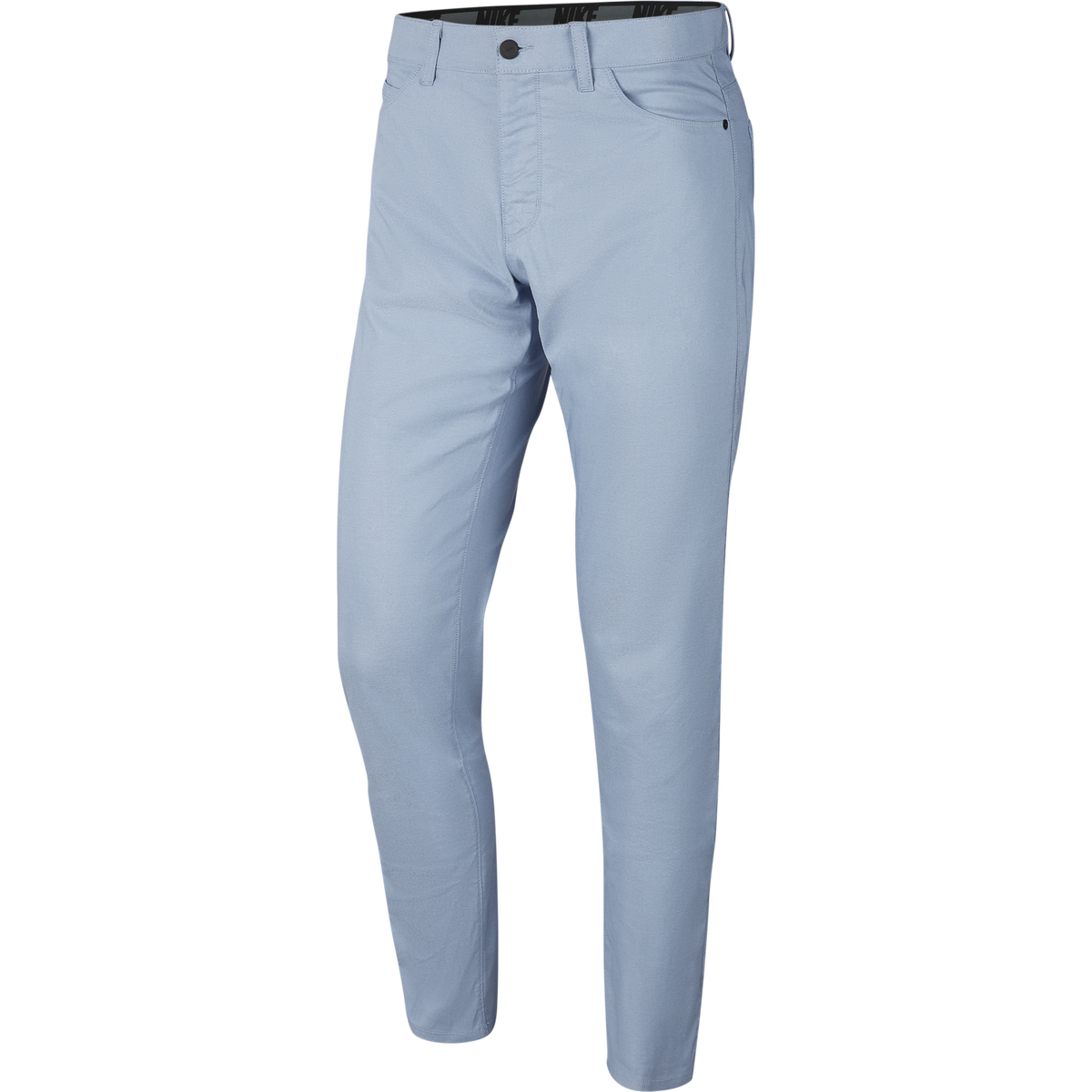 nike flex men's slim fit golf trousers