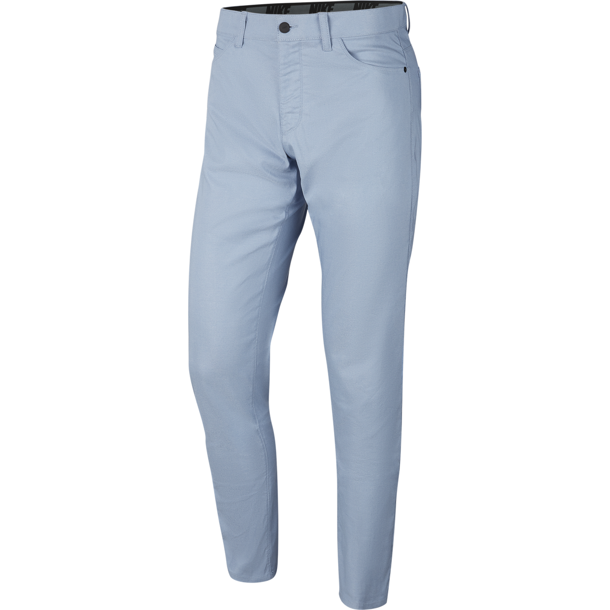 Nike Flex Men's Slim Fit 6-Pocket Golf Pants | PGA TOUR Superstore