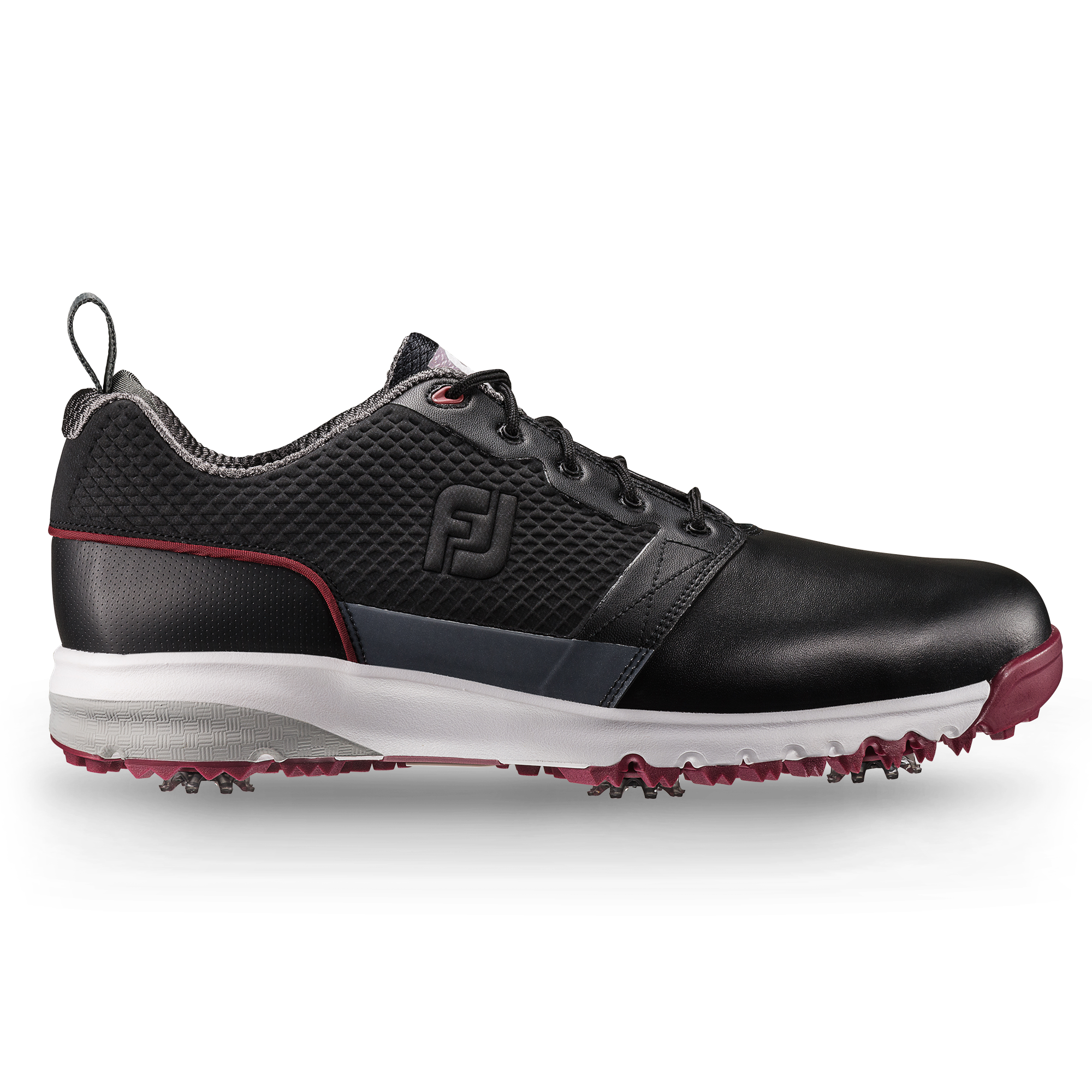footjoy contour golf shoes size 10 footjoy contour golf shoes size 10