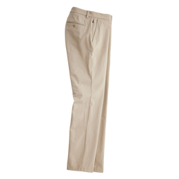 On-The-Go Pants